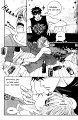 The_Summit_v02_ch14_p021_[NOIR]_[Mihashi]